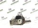 Подушка крепления двигателя 6431-026 Jeep Patriot  5105494AD 
