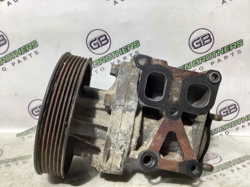 Помпа 6431-028 Jeep Patriot  5047138AC 