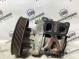 Помпа 6431-028 Jeep Patriot  5047138AC 