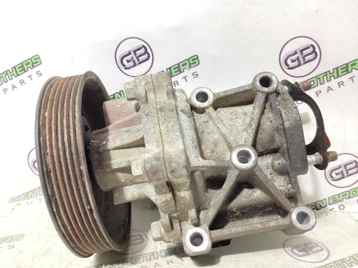 Помпа 6431-028 Jeep Patriot  5047138AC 