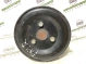 Помпа 6431-028 Jeep Patriot  5047138AC 