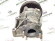 Помпа 6431-028 Jeep Patriot  5047138AC 
