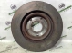 Тормозной диск передний 6431-040 Jeep Patriot  5105514AA 