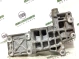 Генератор, кронштейн генератора 6431-042 Jeep Patriot  04891592AA 