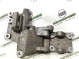 Генератор, кронштейн генератора 6431-042 Jeep Patriot  04891592AA 