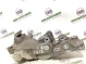 Генератор, кронштейн генератора 6431-042 Jeep Patriot  04891592AA 