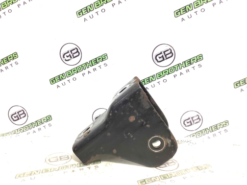 Кронштейн КПП 6431-043 Jeep Patriot  5105596AB 