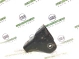 Кронштейн КПП 6431-043 Jeep Patriot  5105596AB 