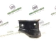 Кронштейн КПП 6431-043 Jeep Patriot  5105596AB 