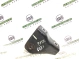 Кронштейн КПП 6431-043 Jeep Patriot  5105596AB 