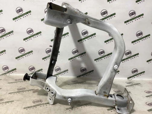 Окуляр передний 6431-045 Jeep Patriot  68019181AC 