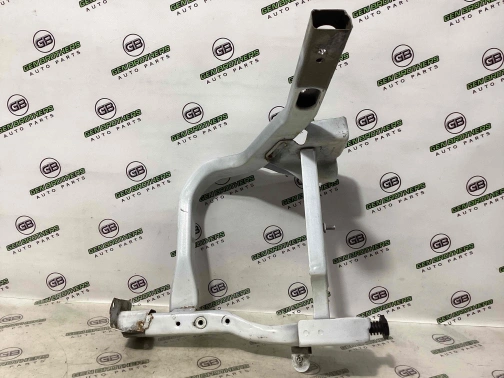 Окуляр передний 6431-045 Jeep Patriot  68019181AC 
