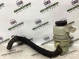Бачок гидроусилителя 6431-052 Jeep Patriot  05105338AB 