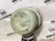 Бачок гидроусилителя 6431-052 Jeep Patriot  05105338AB 
