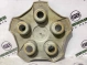 Колпаки на диски 6431-060 Jeep Patriot  CHB0021011 