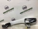 Ручка двери наружная 6431-062 Jeep Patriot  XU55DX8AG 