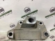 Кронштейн КПП 6431-063 Jeep Patriot  68186227AA 