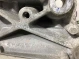 Кронштейн КПП 6431-063 Jeep Patriot  68186227AA 