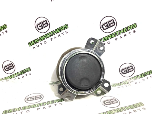 Дефлектор обдува салона 6431-068 Jeep Patriot  1JW481DVAC 