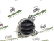Дефлектор обдува салона 6431-068 Jeep Patriot  1JW481DVAC 