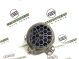 Дефлектор обдува салона 6431-068 Jeep Patriot  1JW481DVAC 