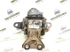 Подушка крепления двигателя 6431-072 Jeep Patriot  05105575AC 