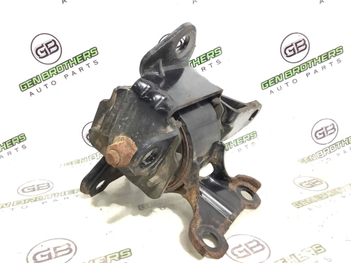Подушка крепления двигателя 6431-072 Jeep Patriot  05105575AC 