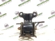 Подушка крепления двигателя 6431-072 Jeep Patriot  05105575AC 