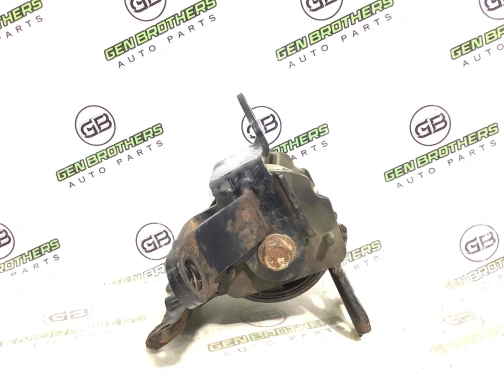 Подушка крепления двигателя 6431-072 Jeep Patriot  05105575AC 
