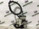 Замок багажника 6431-080 Jeep Patriot  4589181AG 