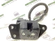 Замок багажника 6431-080 Jeep Patriot  4589181AG 