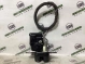 Замок багажника 6431-080 Jeep Patriot  4589181AG 