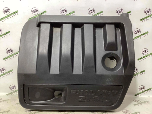 Крышка двигателя декоративная 6431-082 Jeep Patriot  04891689AB 