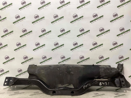 Установочная панель (телевизор) 6431-084 Jeep Patriot  5160196AG 