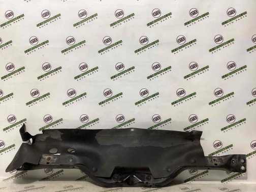 Установочная панель (телевизор) 6431-084 Jeep Patriot  5160196AG 
