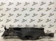 Установочная панель (телевизор) 6431-084 Jeep Patriot  5160196AG 