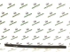 Молдинг лобового стекла 6431-086 Jeep Patriot  1BB33RXFAG 