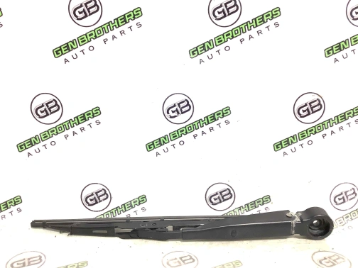Стеклоочистители (дворники), накладки 6431-089 Jeep Patriot  68003728AA 