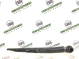 Стеклоочистители (дворники), накладки 6431-089 Jeep Patriot  68003728AA 