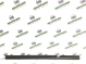 Уплотнитель стекла/двери 6431-106 Jeep Patriot  5074658AD 