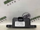 Датчик поперечного ускорения (ESP) 6431-123 Jeep Patriot  56038984AA 