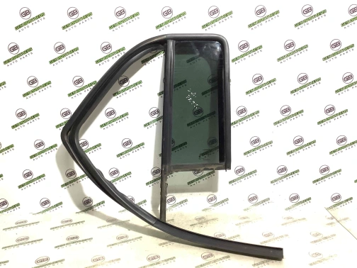 Стекло форточки дверей 6431-134 Jeep Patriot  5067773AD 