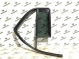 Стекло форточки дверей 6431-134 Jeep Patriot  5067773AD 