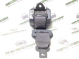 Ремень безопасности 6431-137 Jeep Patriot  P1DD58XDVAB 