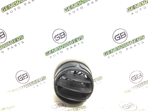 Дефлектор обдува салона 6431-149 Jeep Patriot  1401371DVAC 