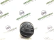 Дефлектор обдува салона 6431-149 Jeep Patriot  1401371DVAC 