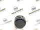 Дефлектор обдува салона 6431-149 Jeep Patriot  1401371DVAC 