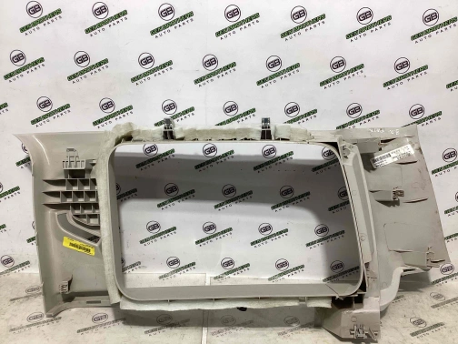 Элементы отделки багажника 6431-179 Jeep Patriot  1TK73HDAAB 