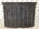 Напольное покрытие багажника, полка багажника 6431-183 Jeep Patriot  1BL86TRMAG 