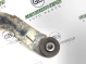 Рычаг задний левый 6431-190 Jeep Patriot  05105271ACA 